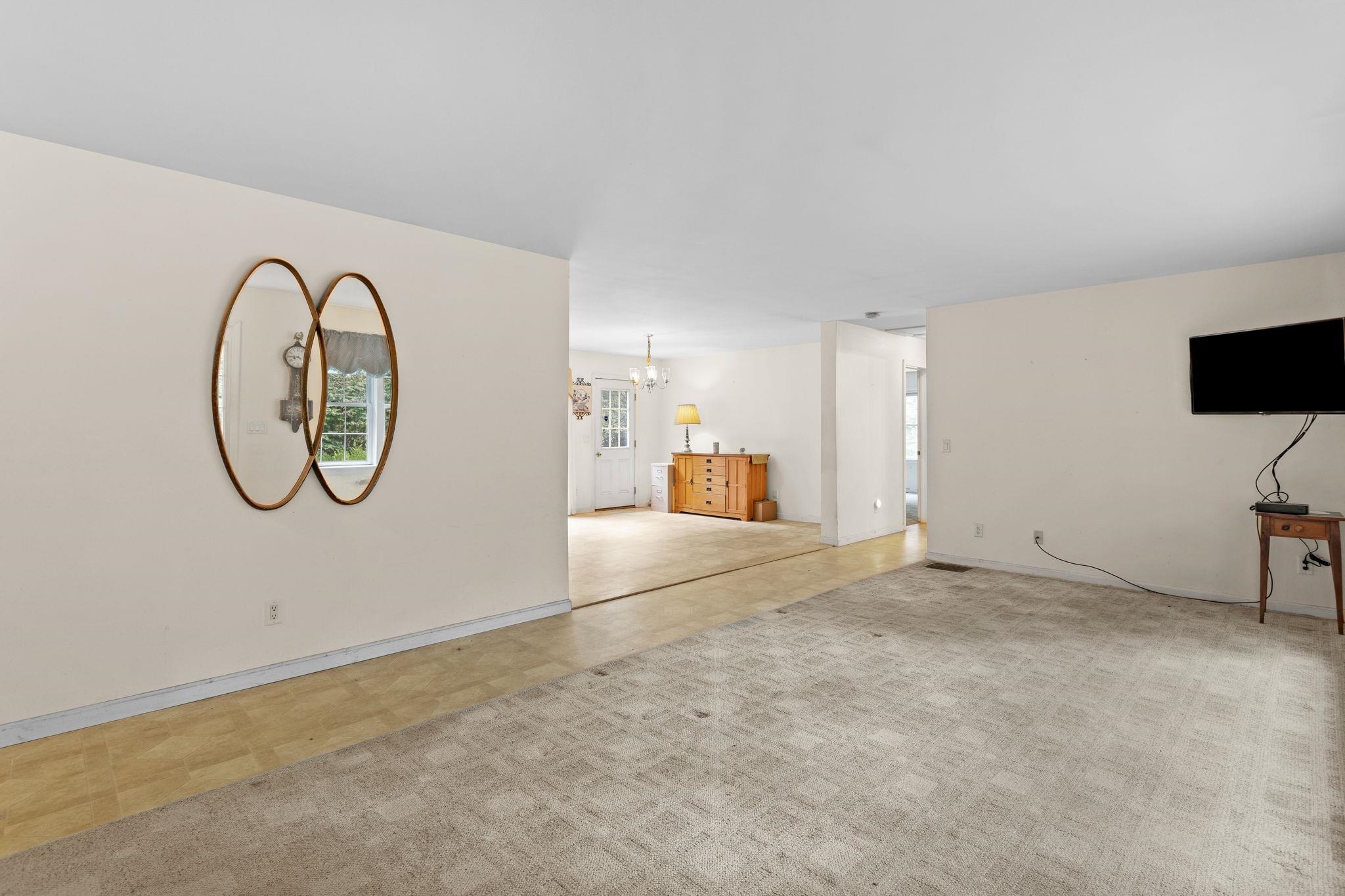 Homes for sale in Chichester, NH | 66 Staniels Rd, Chichester, NH 03258 | MLS# 5060896