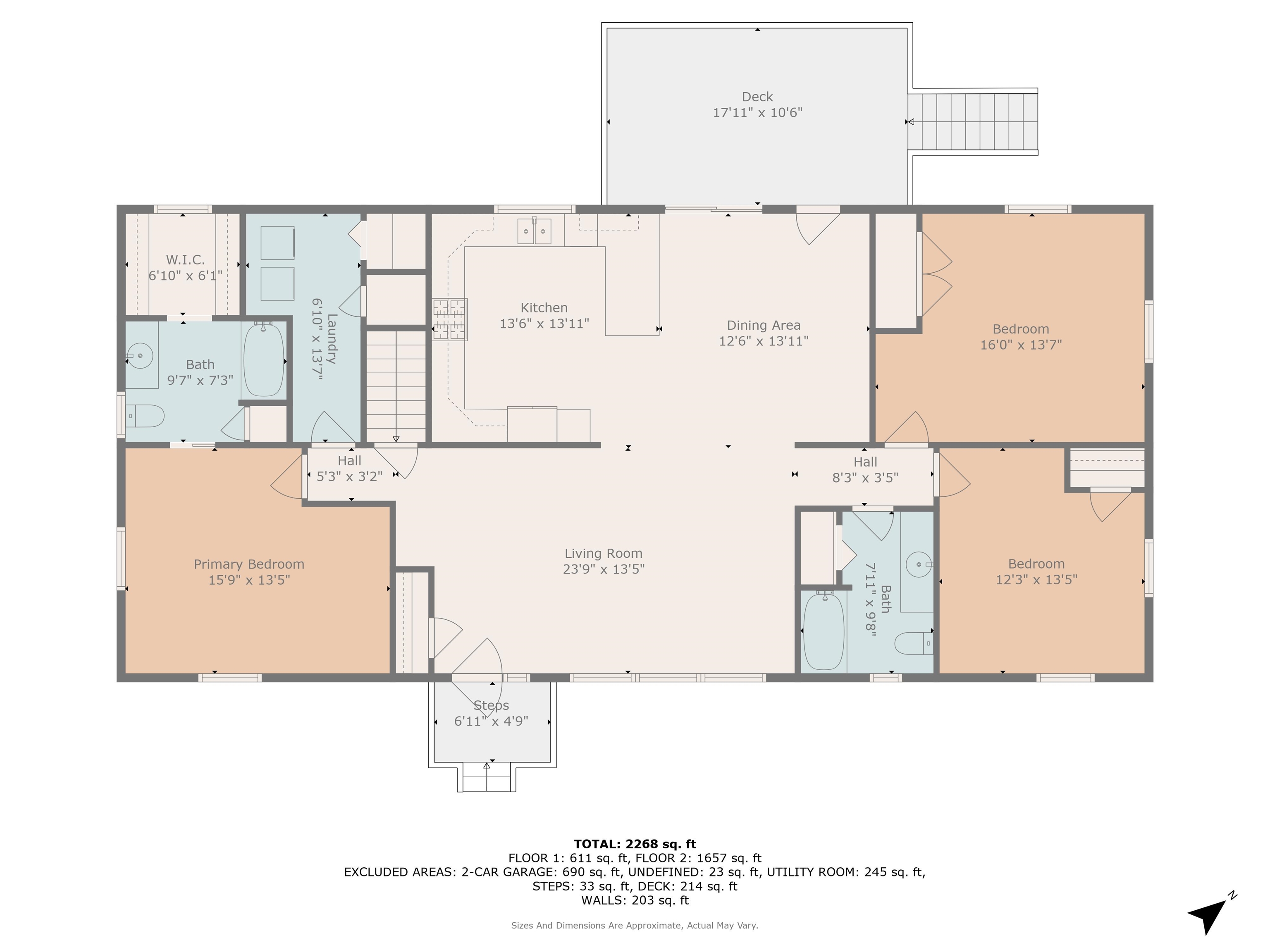 Homes for sale in Chichester, NH | 66 Staniels Rd, Chichester, NH 03258 | MLS# 5060896