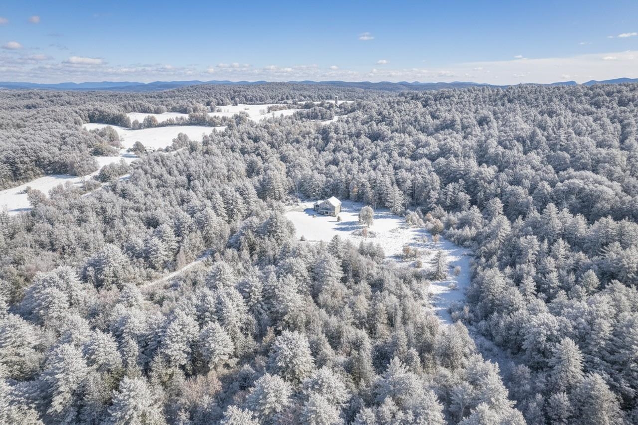 Homes for sale in West Haven, VT | 3845 Main Rd, West Haven, VT 05743 | MLS# 5060900