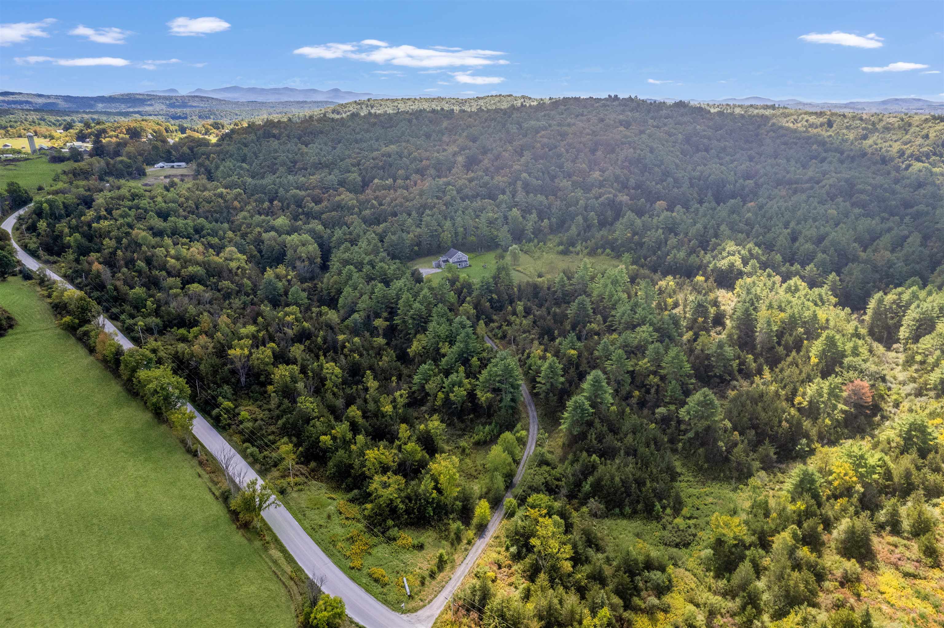 Homes for sale in West Haven, VT | 3845 Main Rd, West Haven, VT 05743 | MLS# 5060900