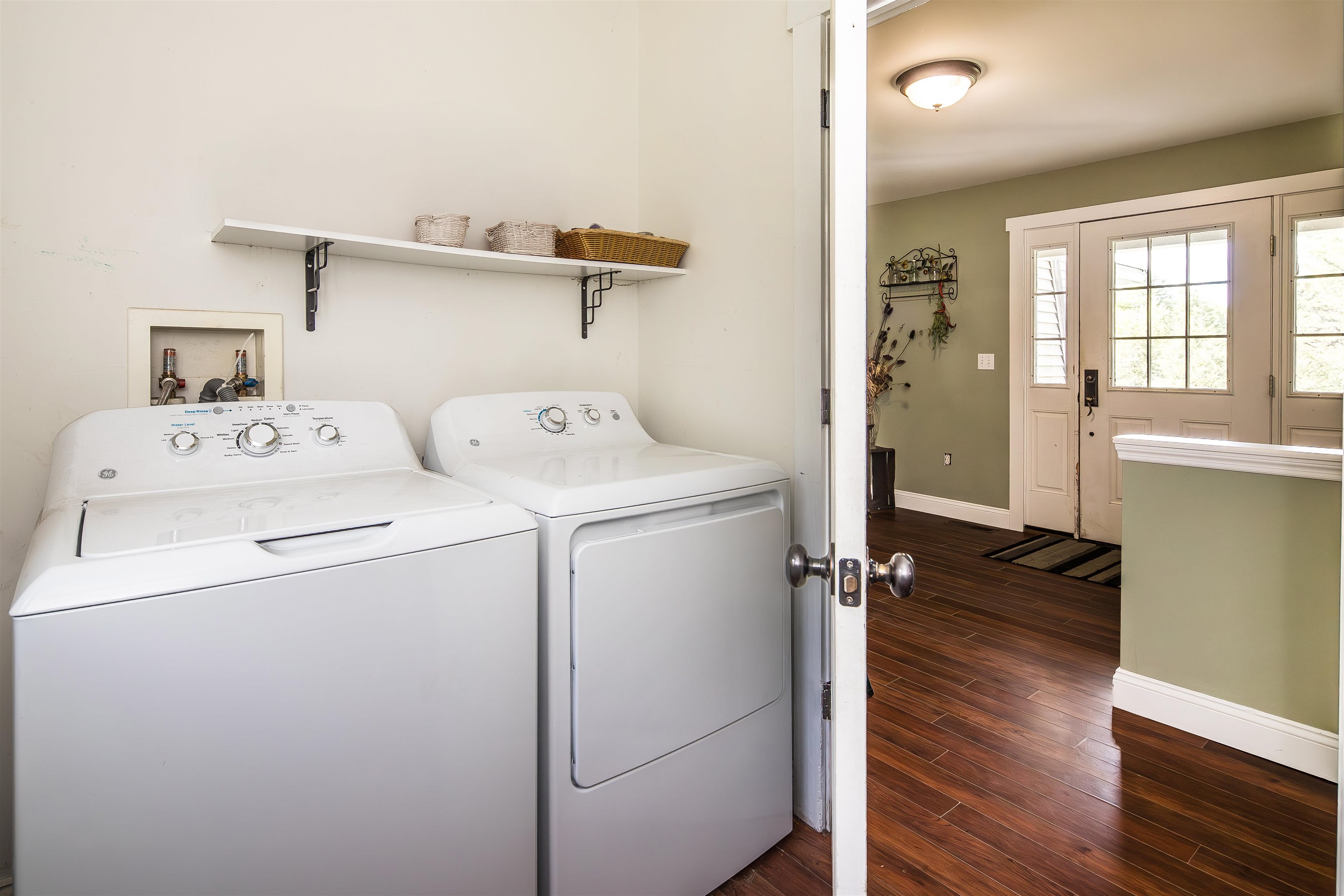 Homes for sale in West Haven, VT | 3845 Main Rd, West Haven, VT 05743 | MLS# 5060900