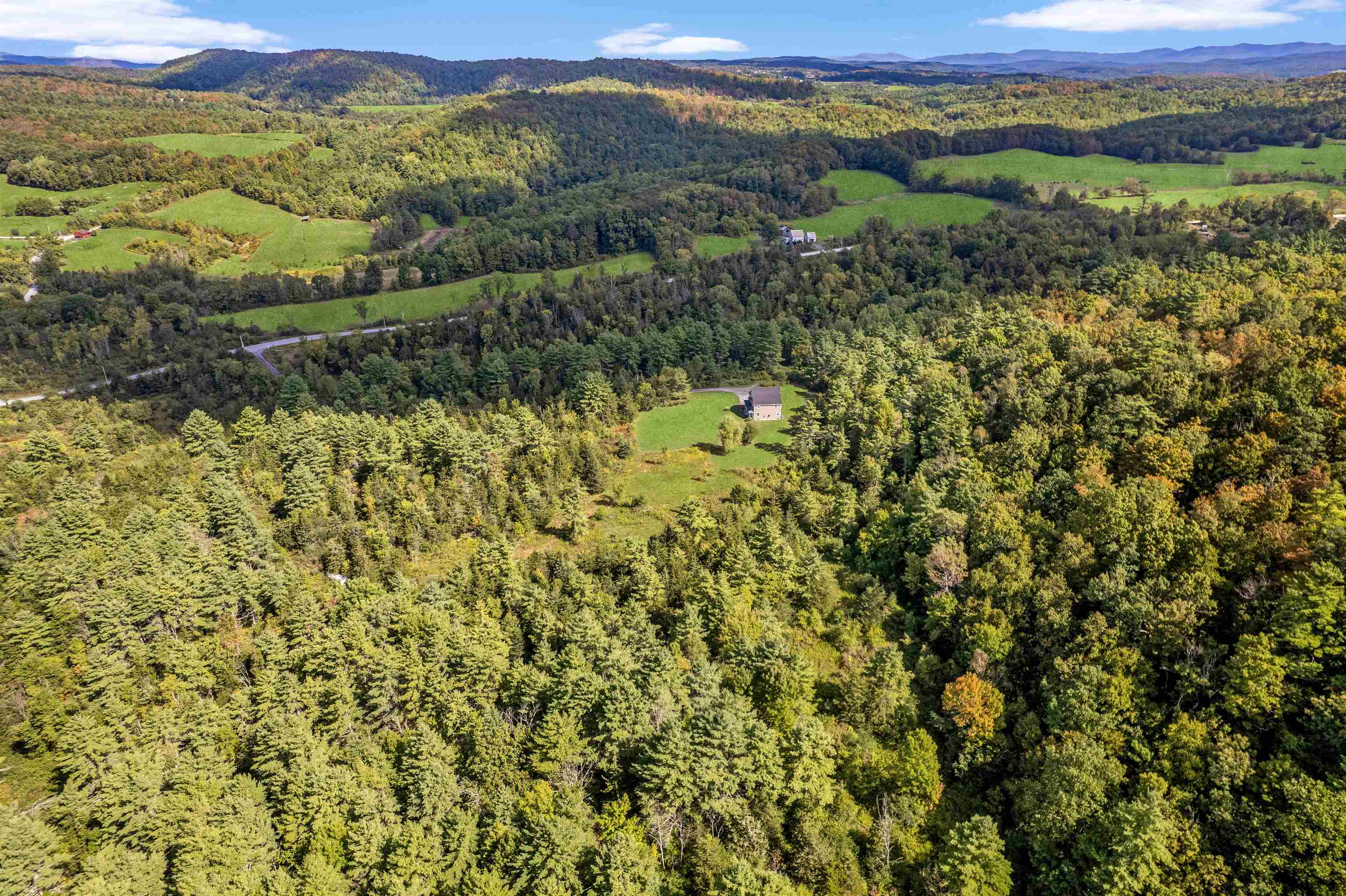 Homes for sale in West Haven, VT | 3845 Main Rd, West Haven, VT 05743 | MLS# 5060900