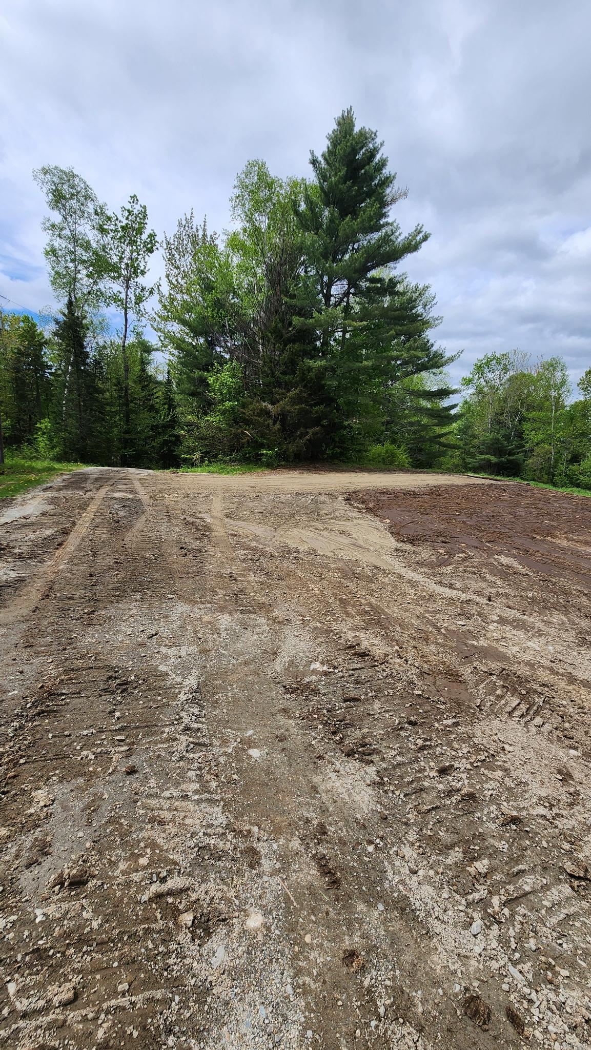 348 Parker Rd, Carroll, NH 03595