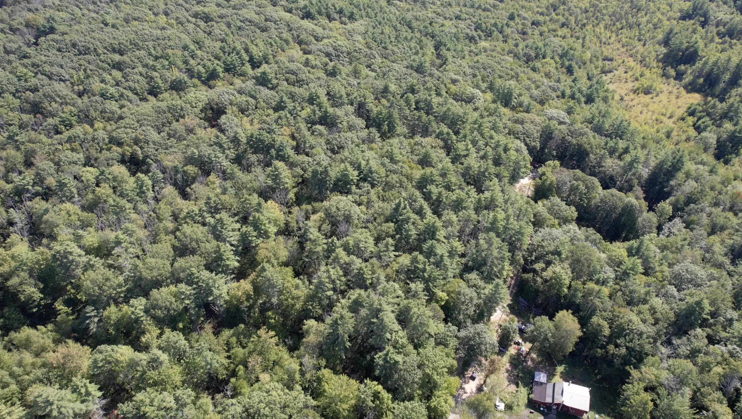 38 Chapelle Rd, Barnstead, NH 03225