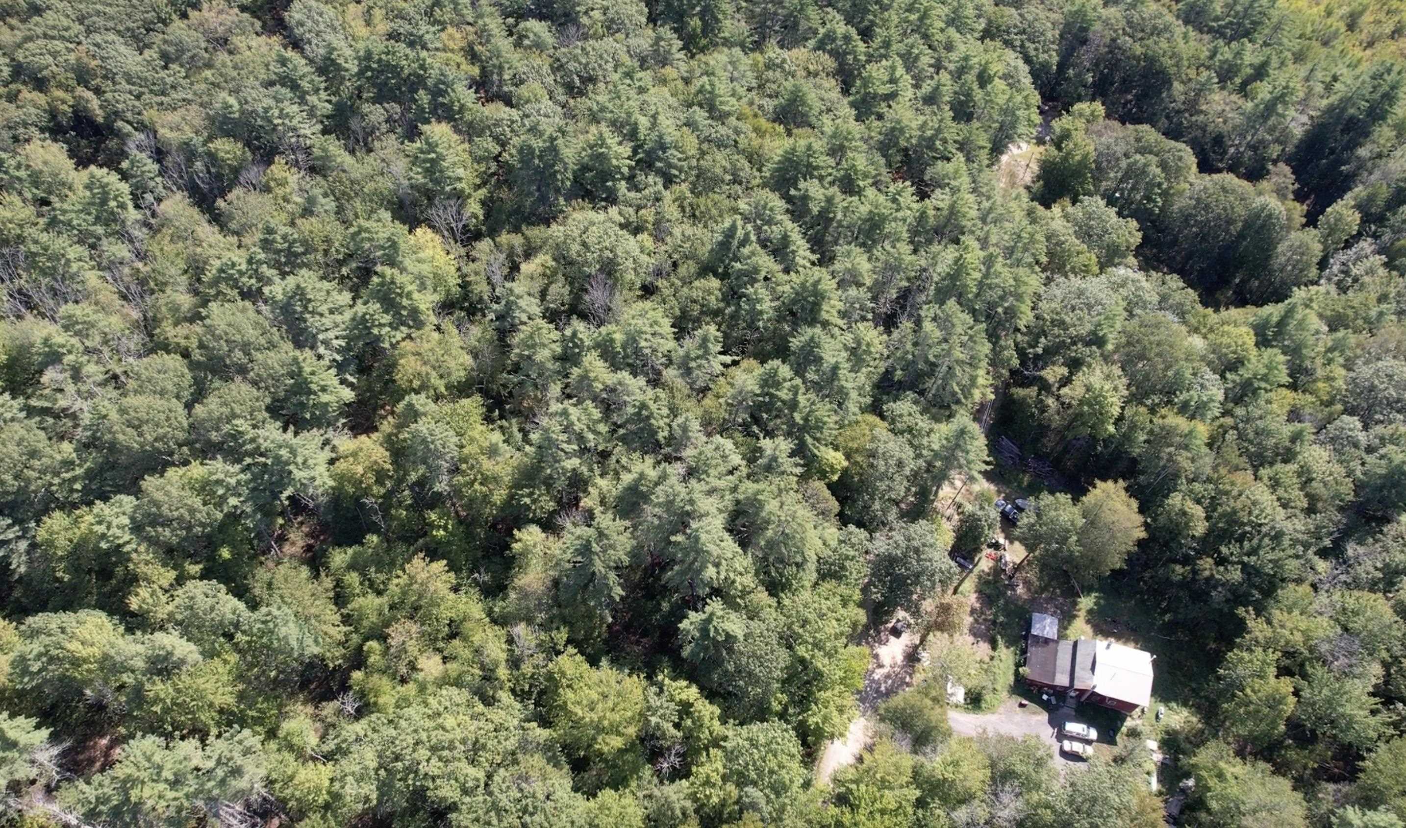 38 Chapelle Rd, Barnstead, NH 03225