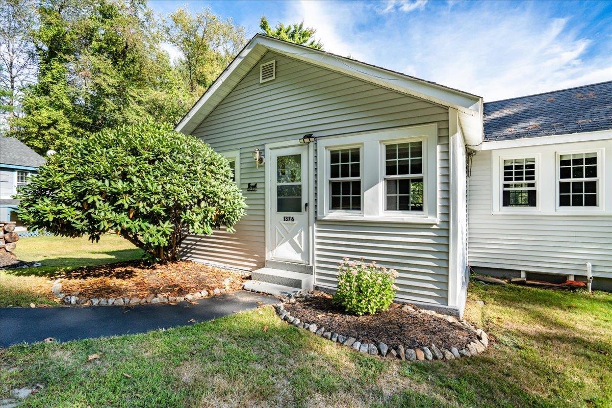 MLS #5060944 image #1