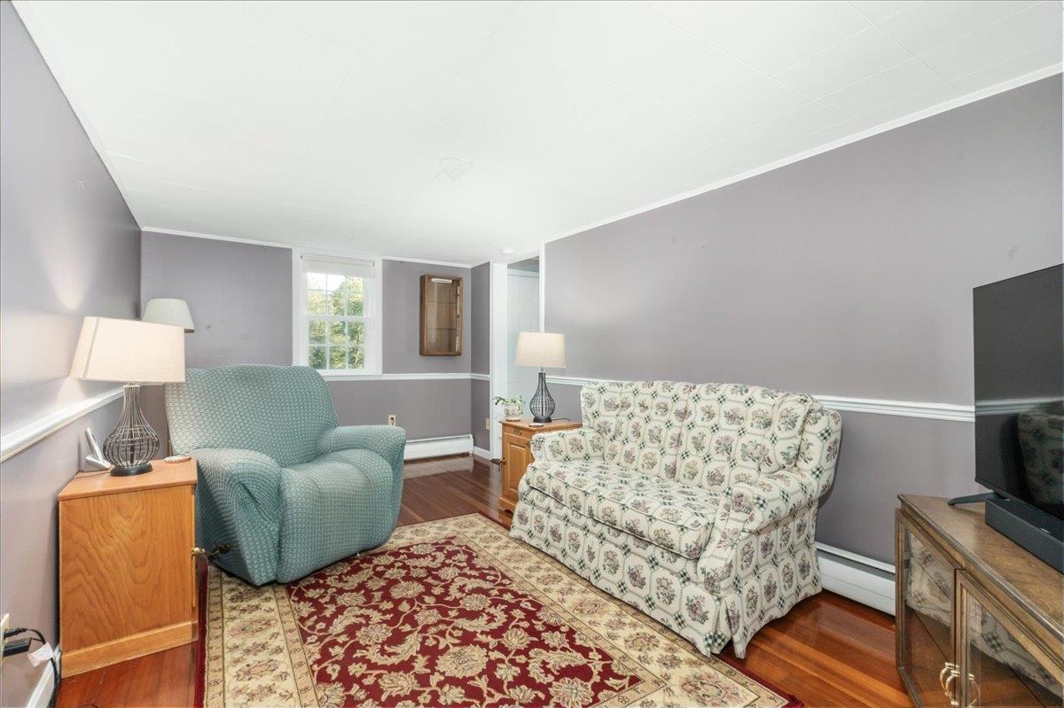 MLS #5060944 image #12