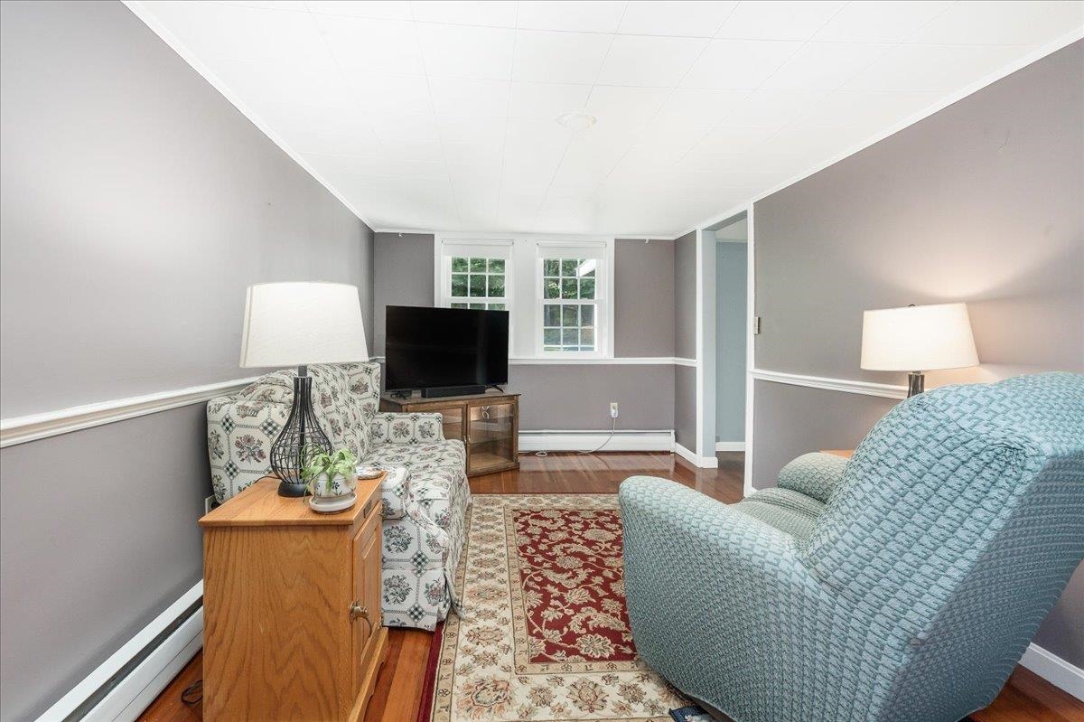 MLS #5060944 image #13