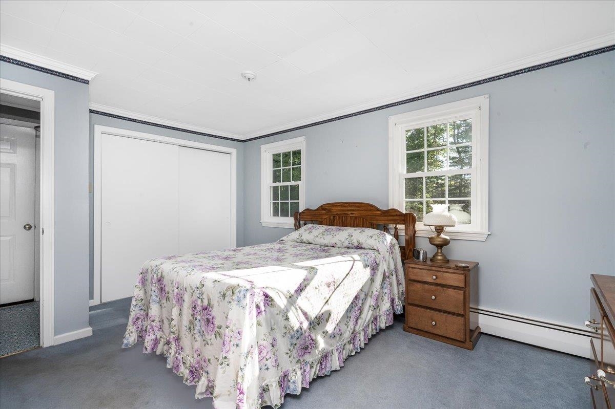 MLS #5060944 image #15