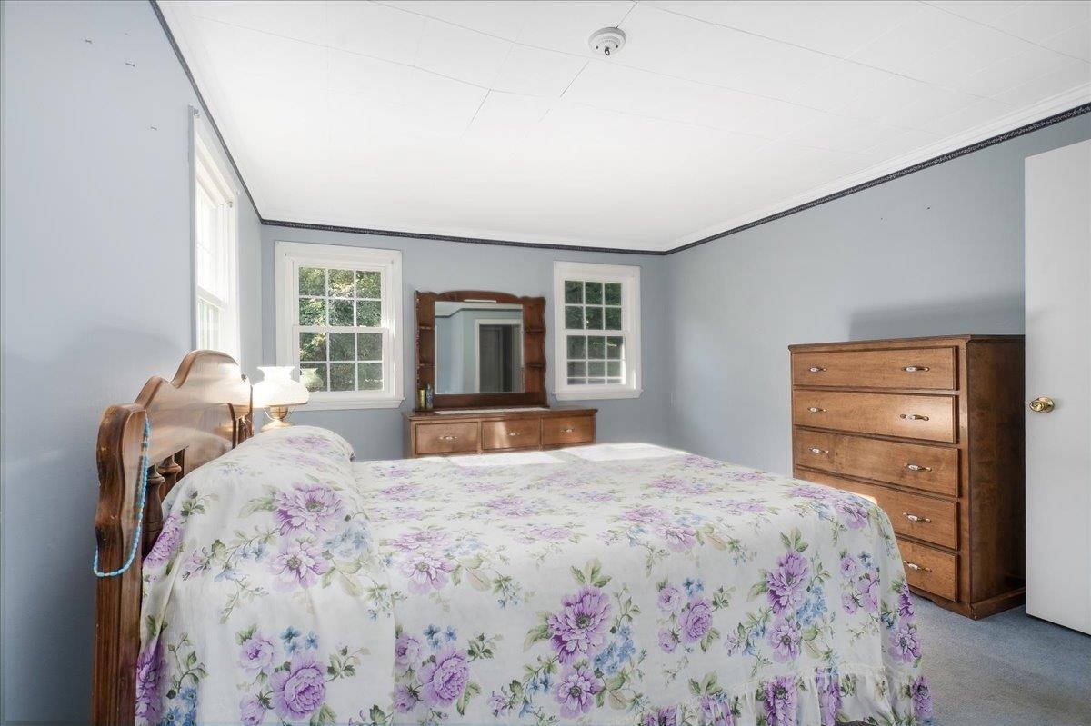 MLS #5060944 image #16