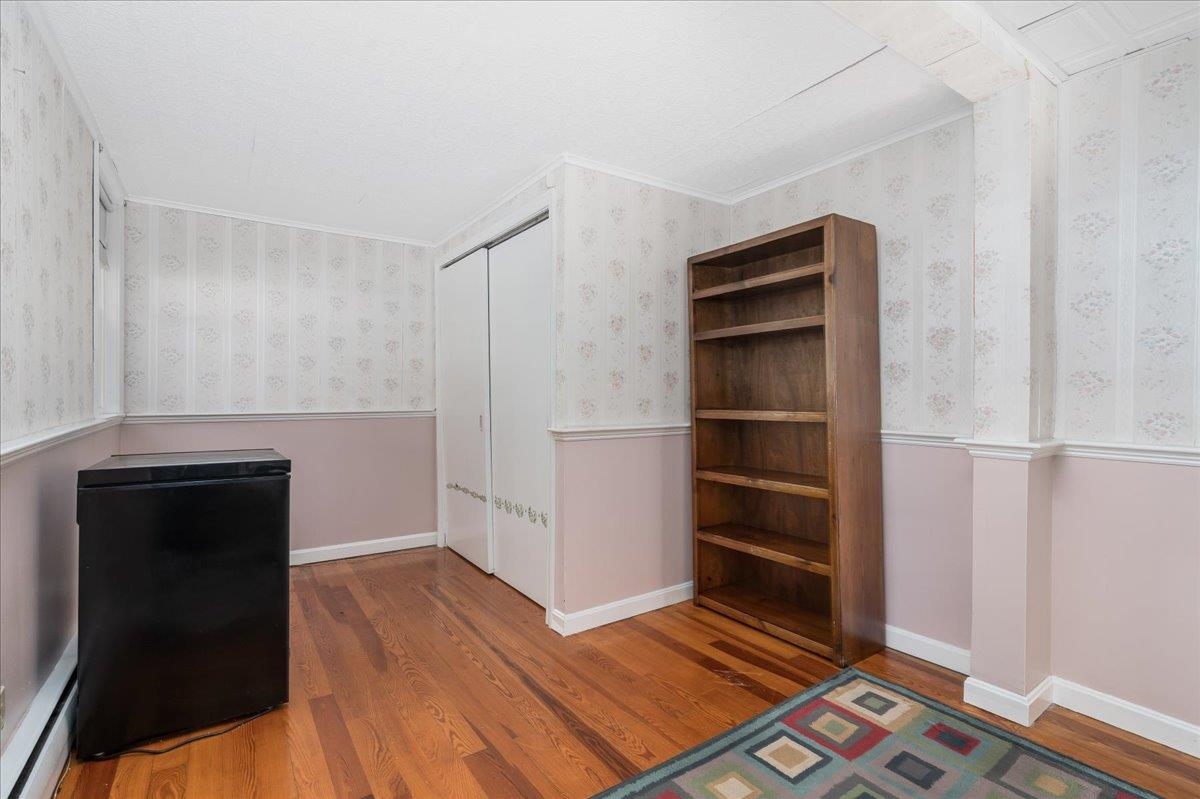 MLS #5060944 image #17