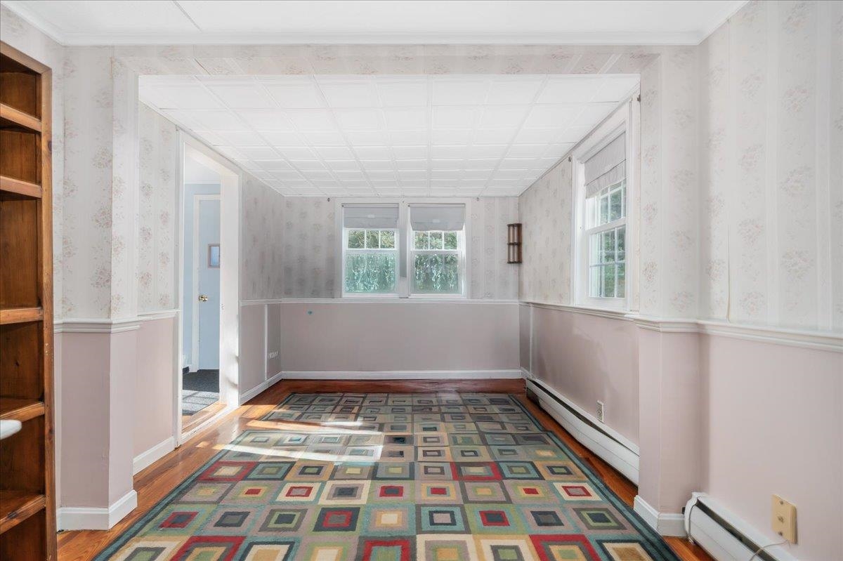 MLS #5060944 image #18