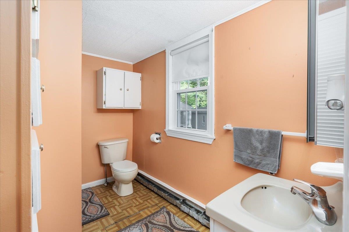 MLS #5060944 image #19