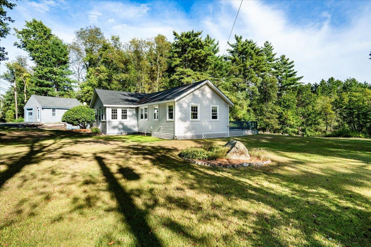 MLS #5060944 image #2