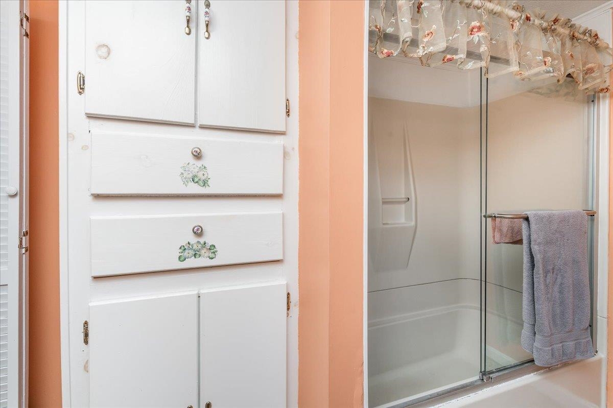 MLS #5060944 image #20