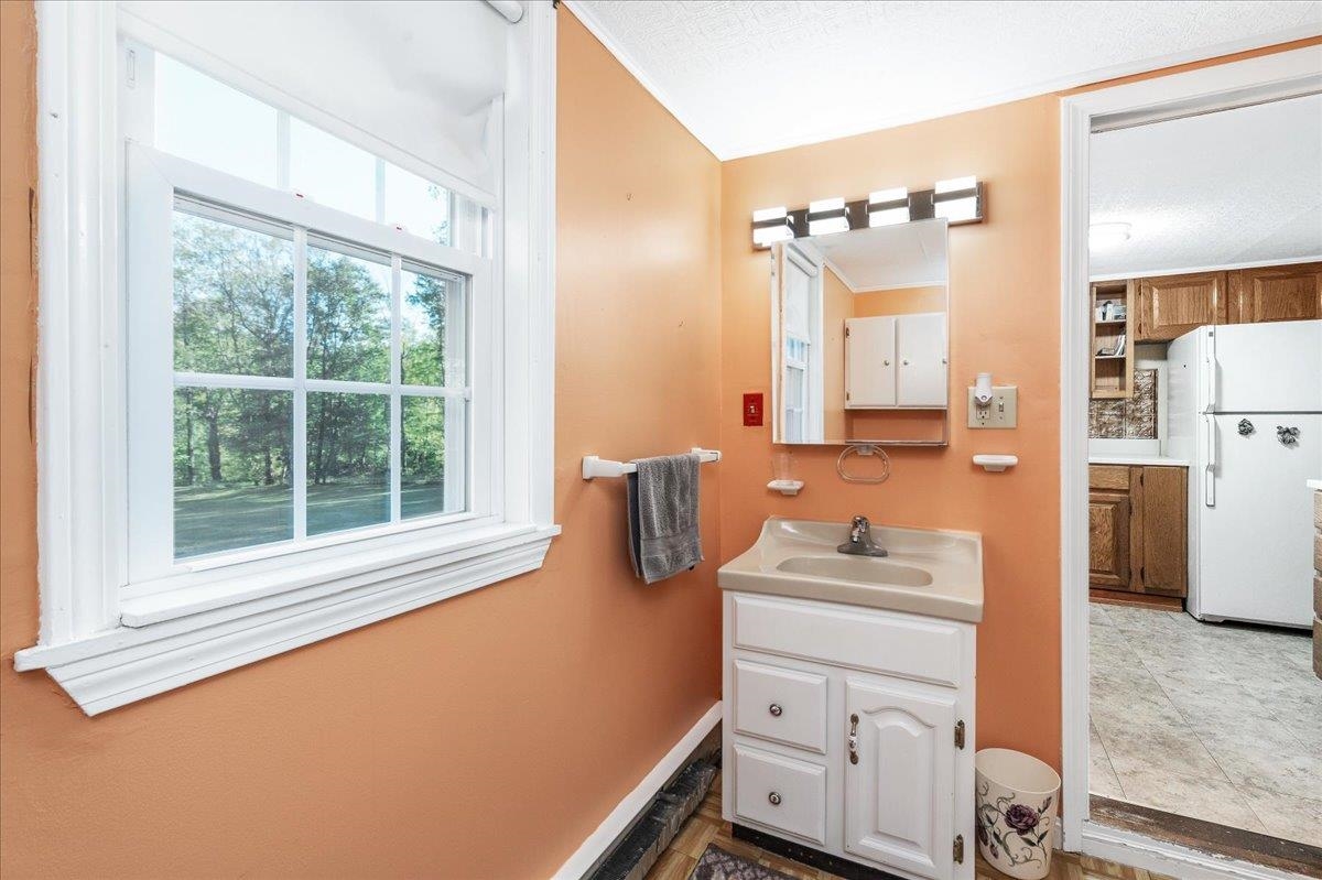 MLS #5060944 image #21