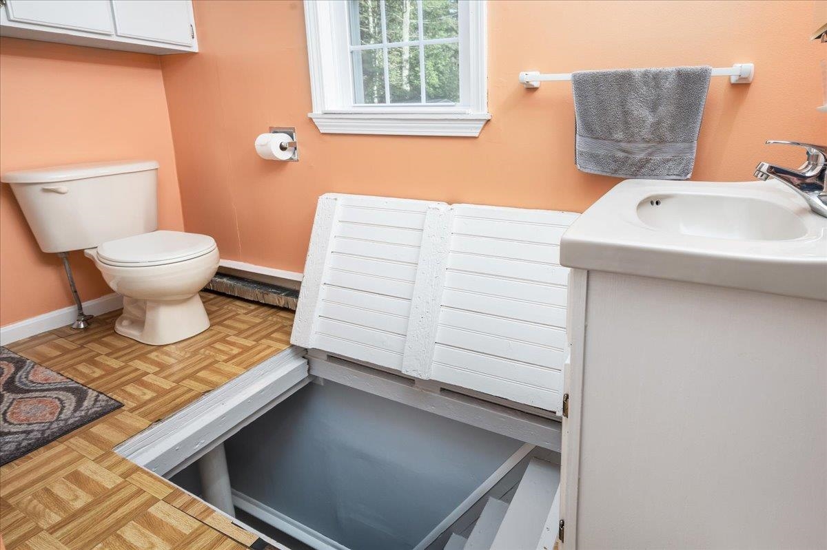 MLS #5060944 image #22