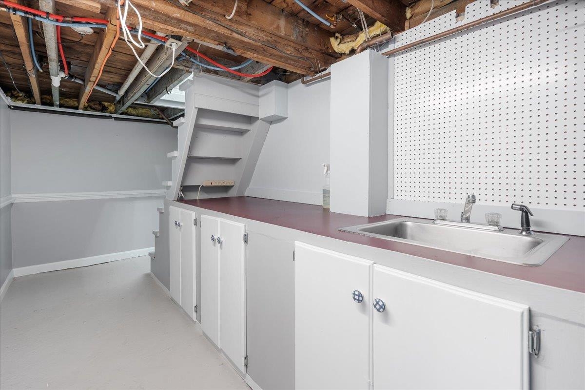 MLS #5060944 image #24