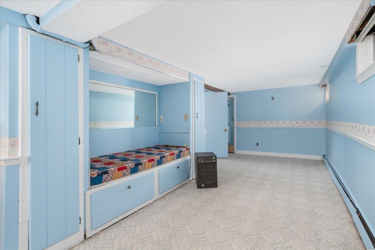 MLS #5060944 image #26