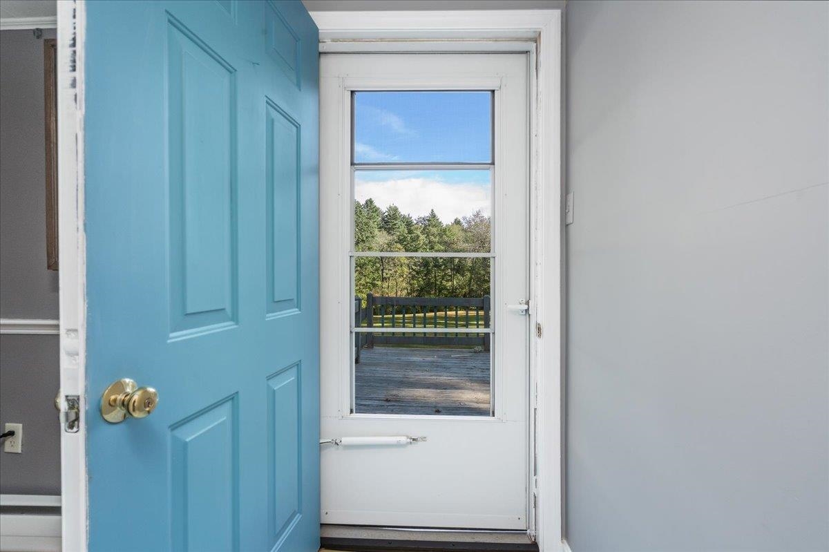 MLS #5060944 image #27