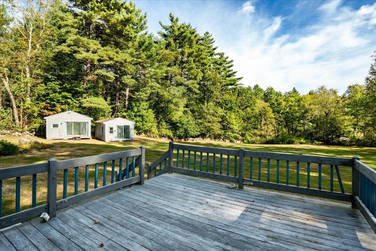 MLS #5060944 image #28