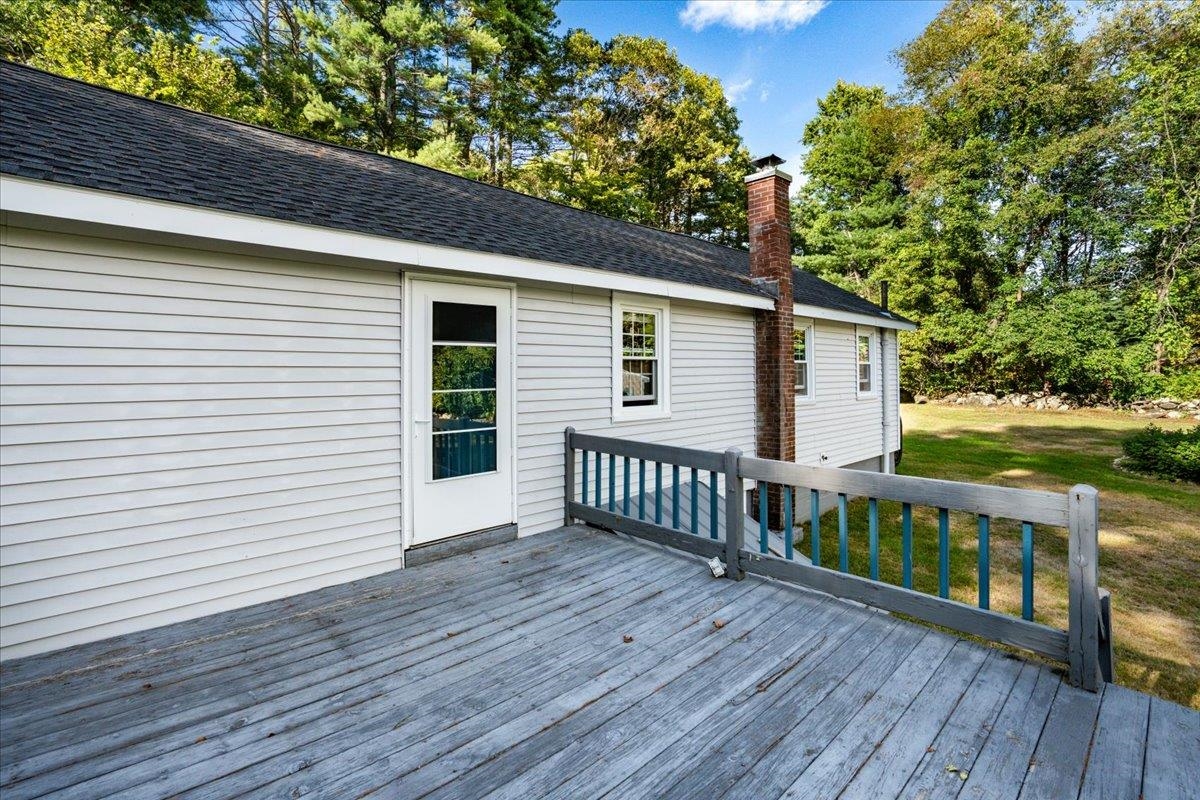 MLS #5060944 image #29