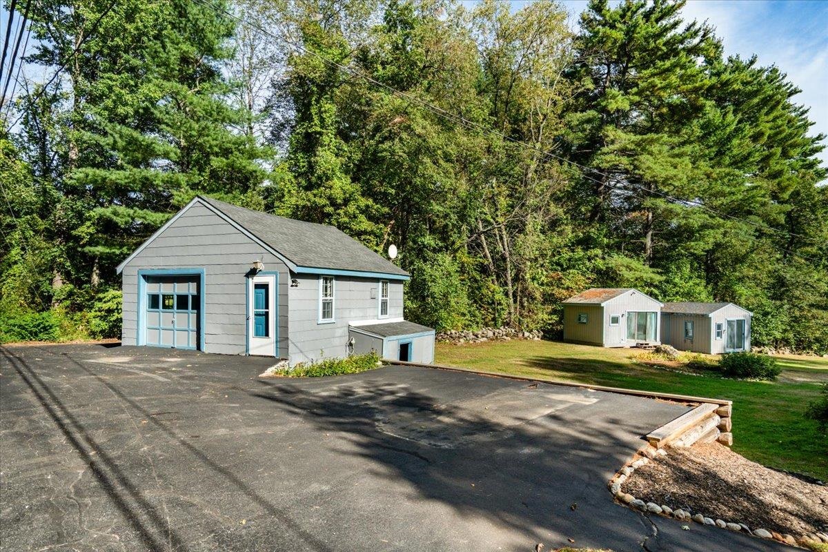 MLS #5060944 image #3