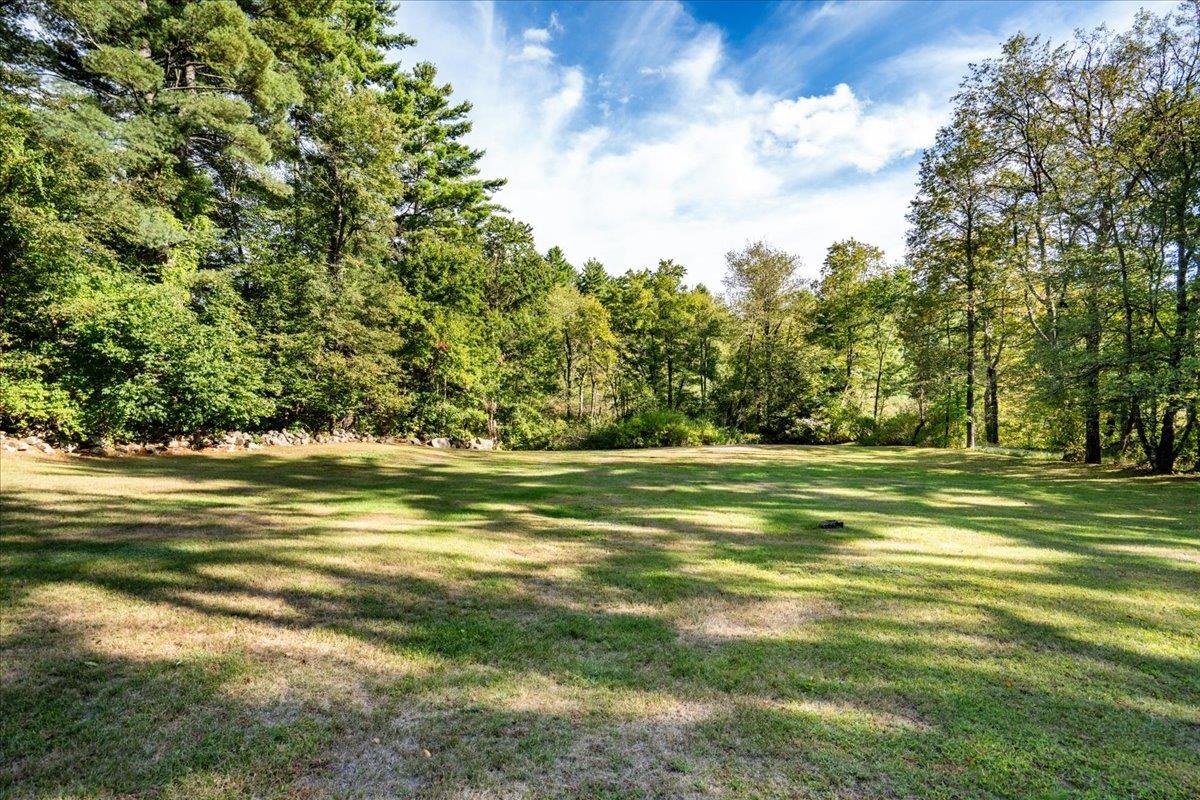 MLS #5060944 image #30