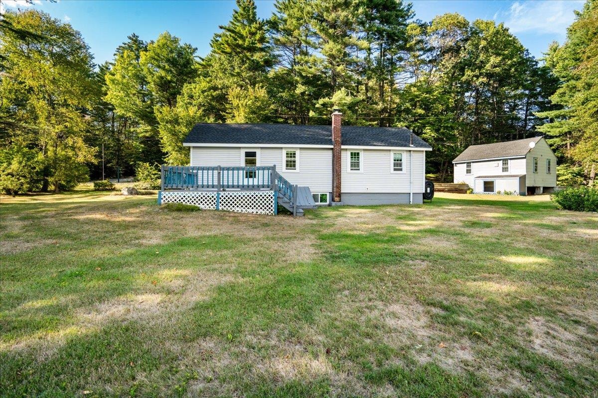 MLS #5060944 image #31