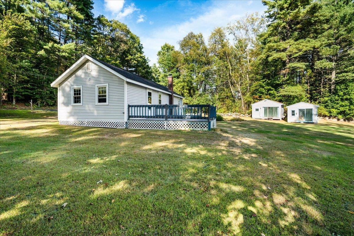 MLS #5060944 image #32