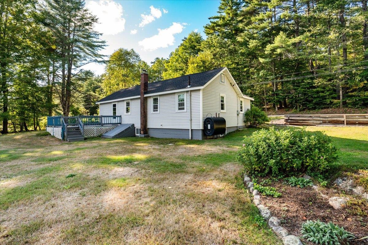 MLS #5060944 image #33