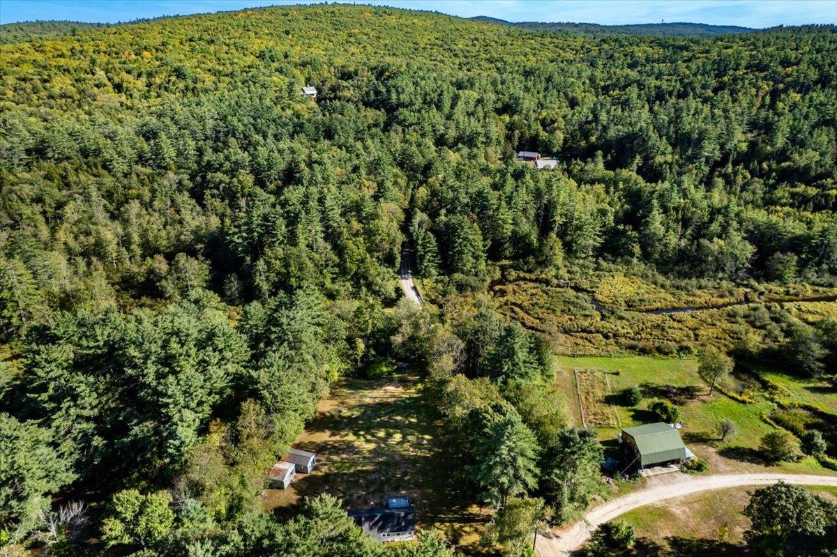 MLS #5060944 image #35