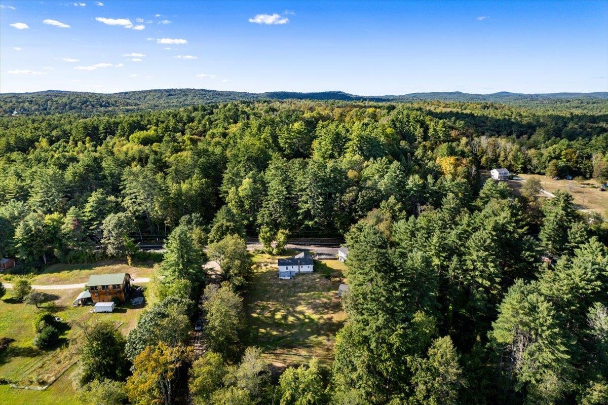 MLS #5060944 image #37