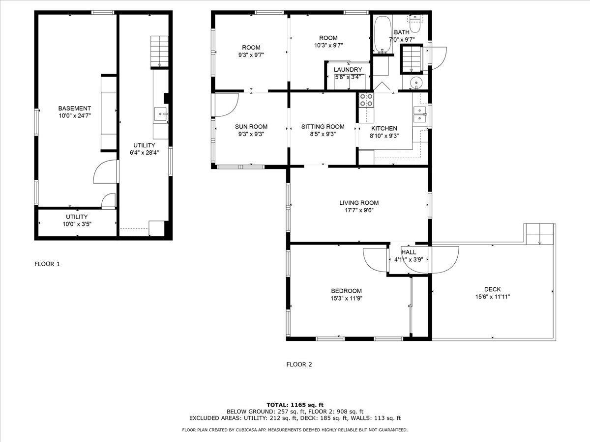 MLS #5060944 image #38