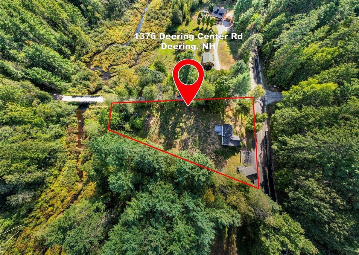 MLS #5060944 image #4