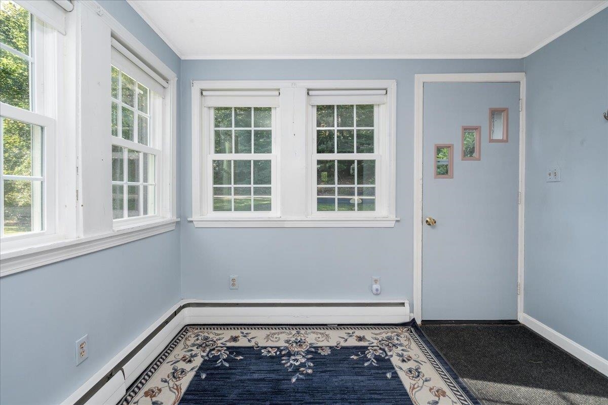 MLS #5060944 image #5