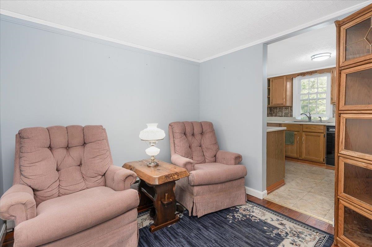 MLS #5060944 image #8