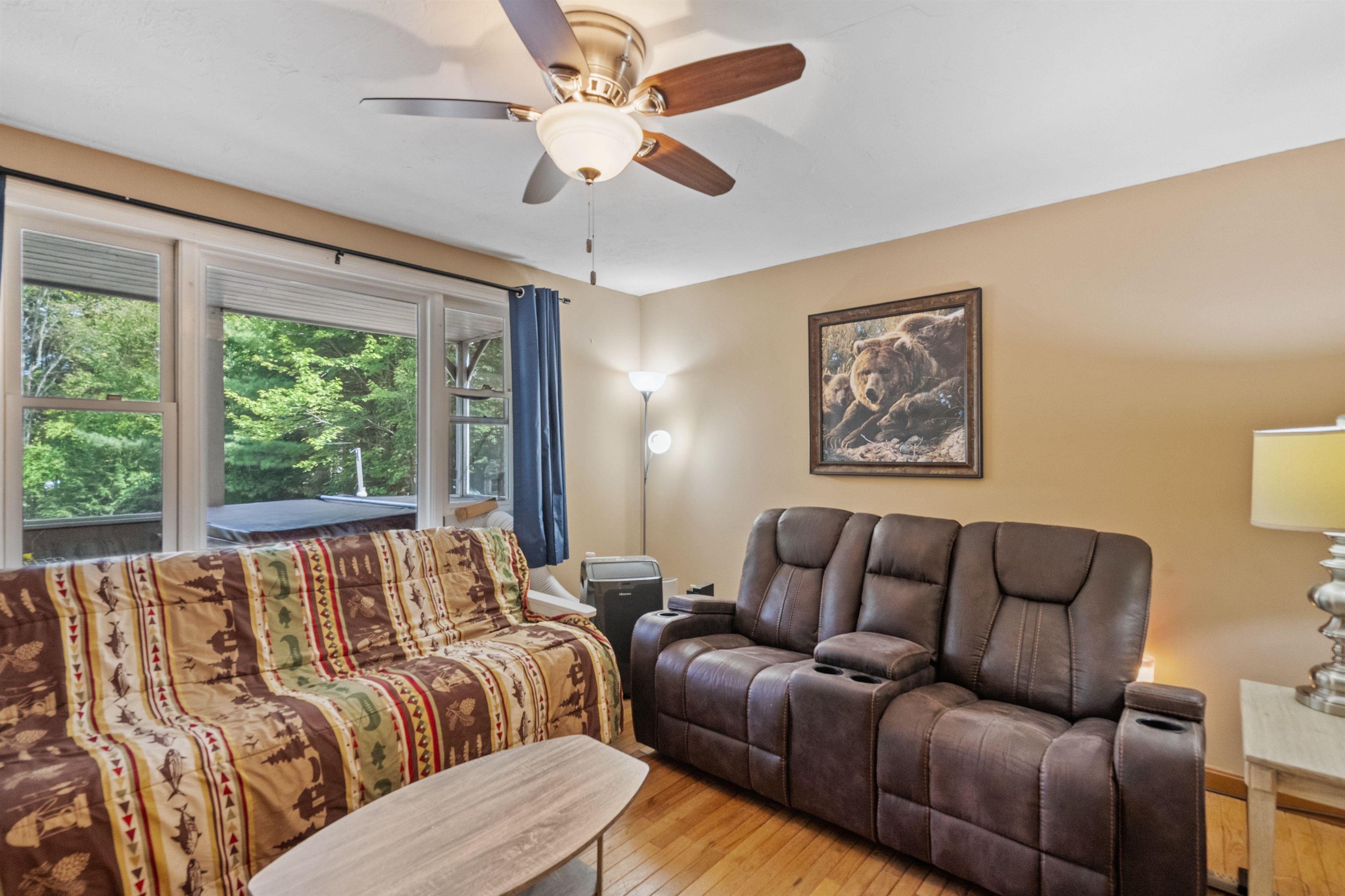 MLS #5060960 image #12