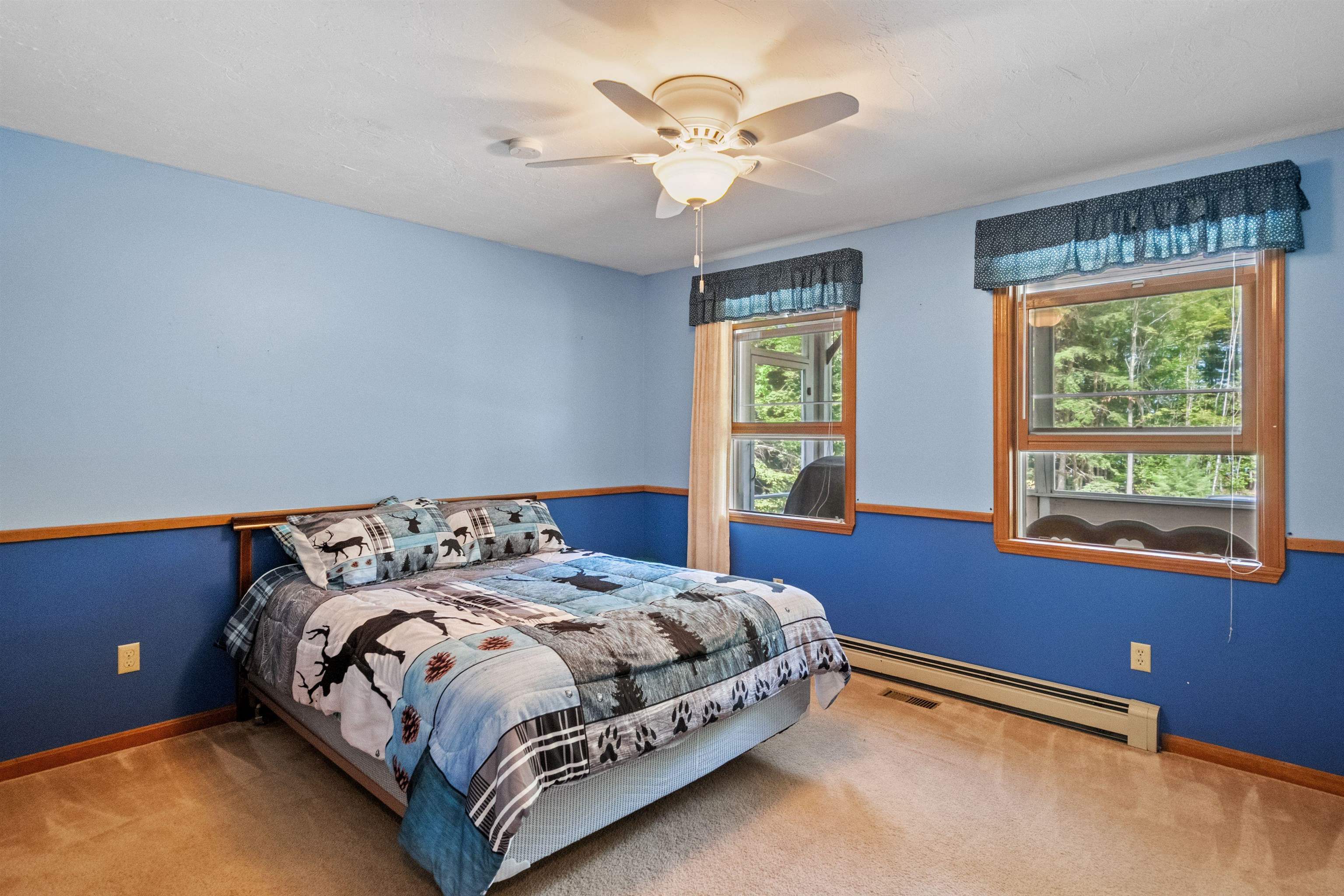 MLS #5060960 image #15