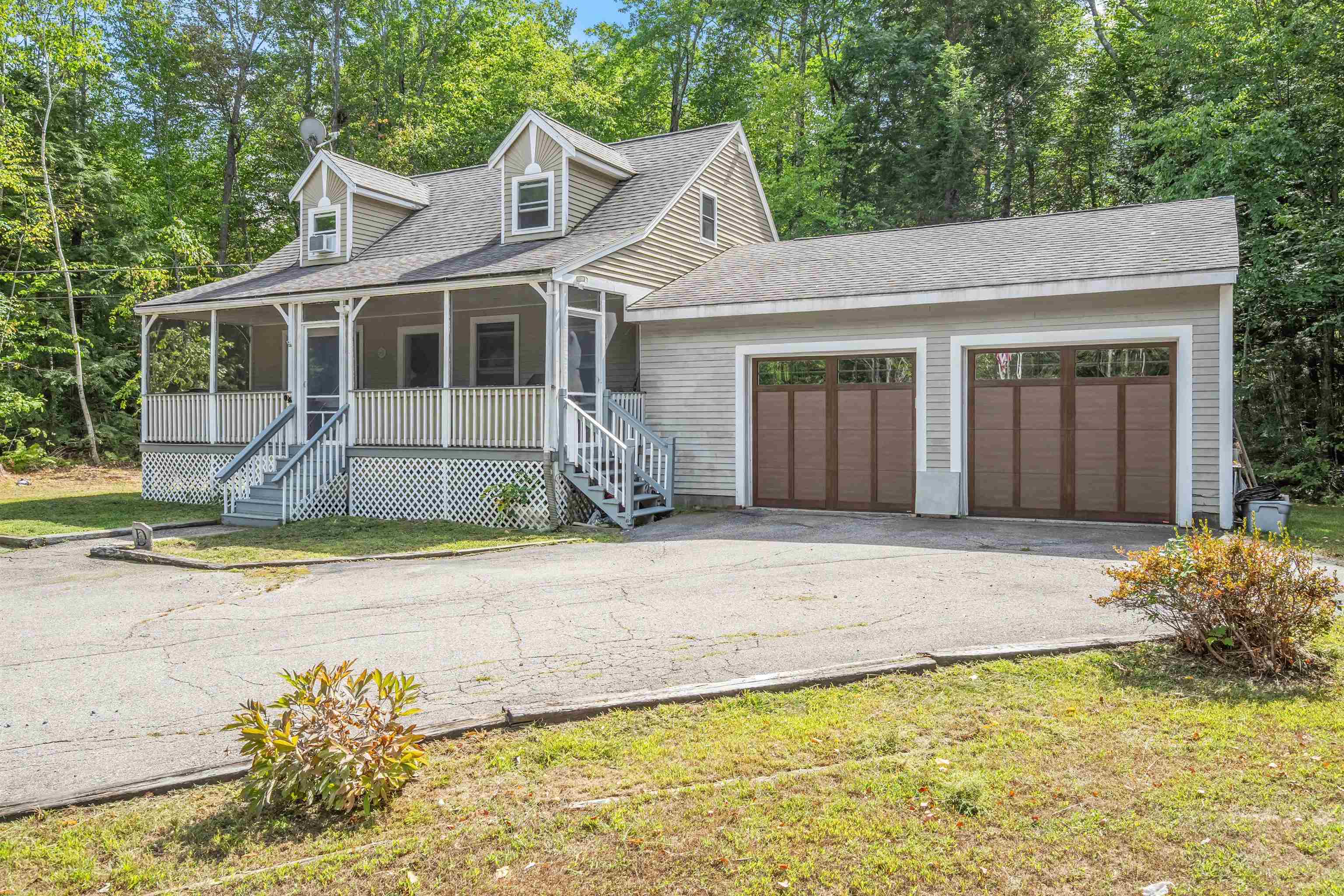 MLS #5060960 image #2