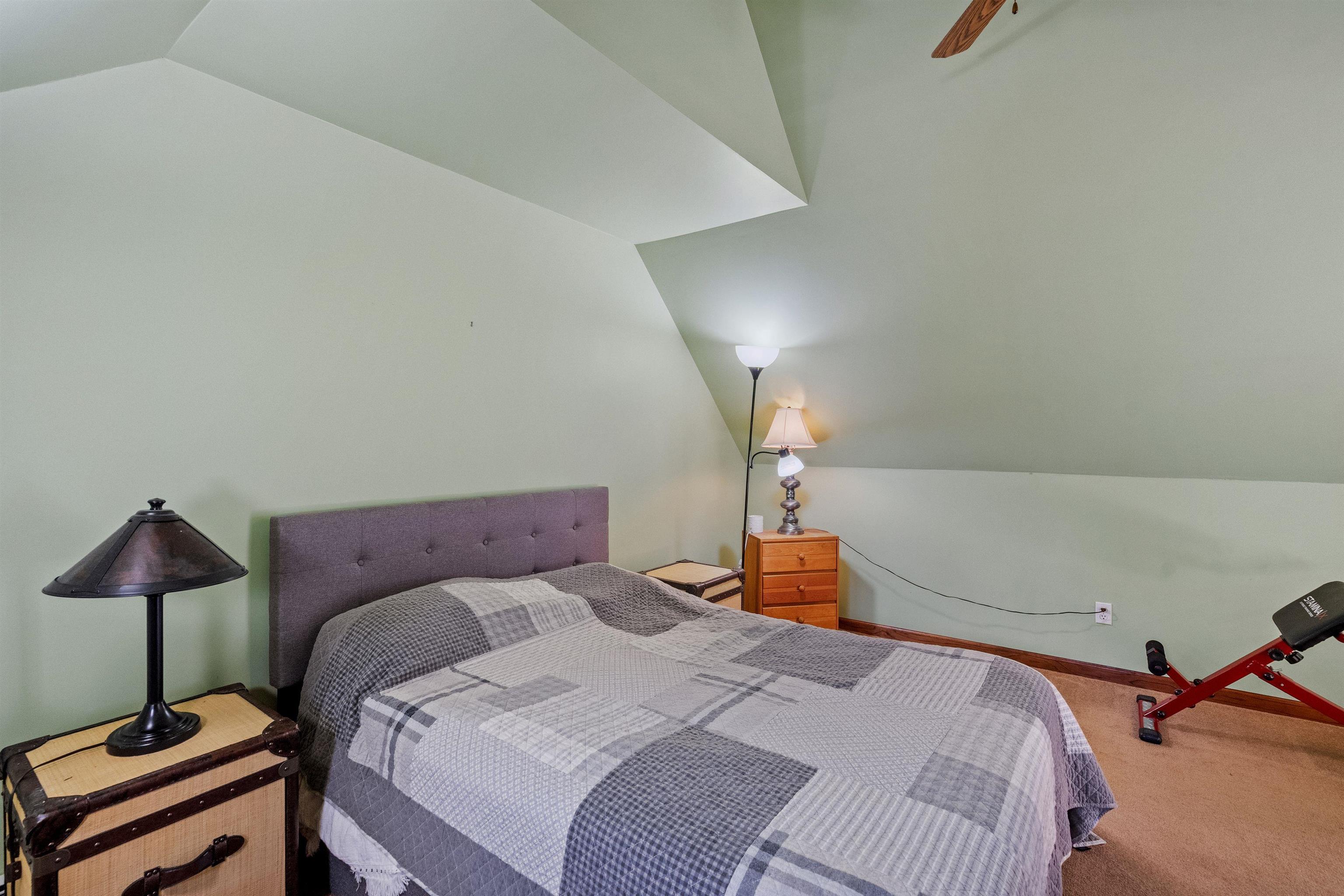 MLS #5060960 image #23