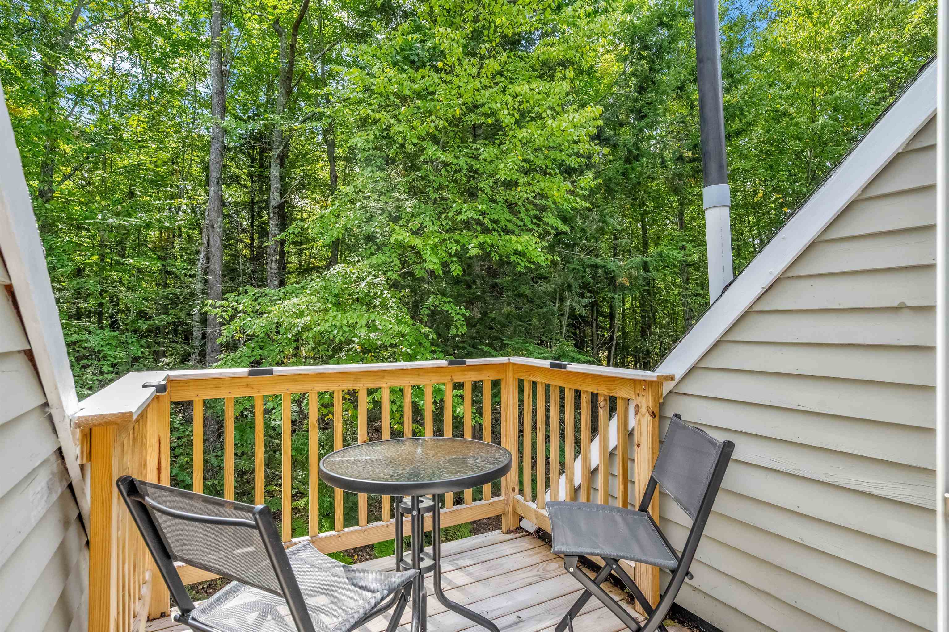 MLS #5060960 image #29