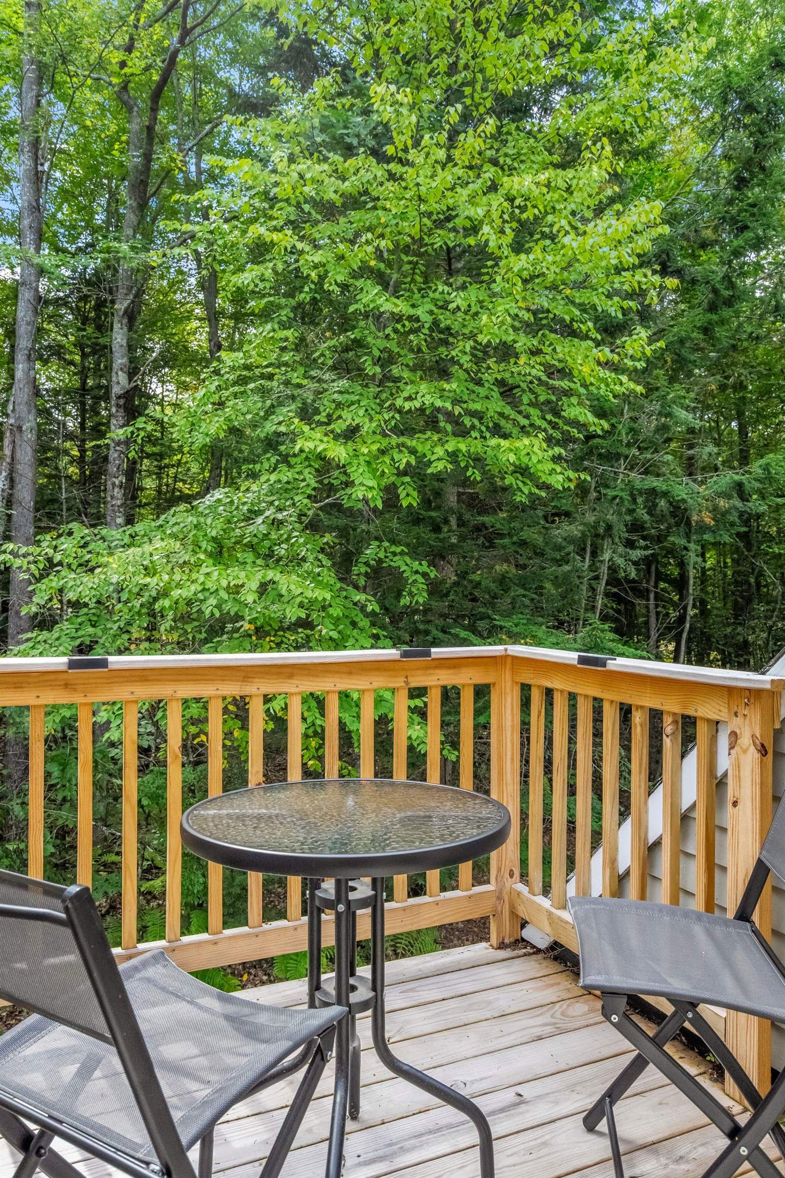 MLS #5060960 image #31