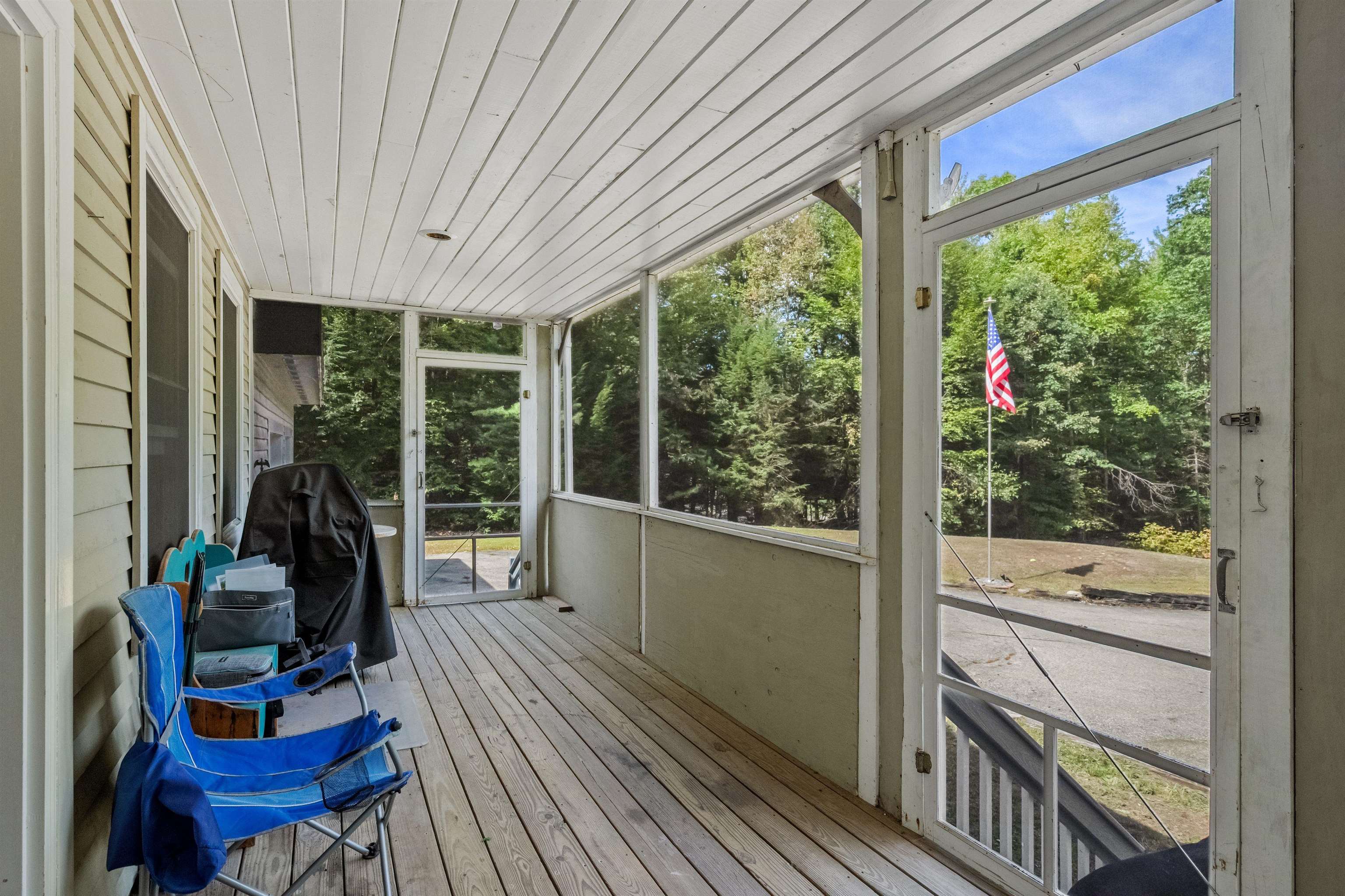 MLS #5060960 image #32