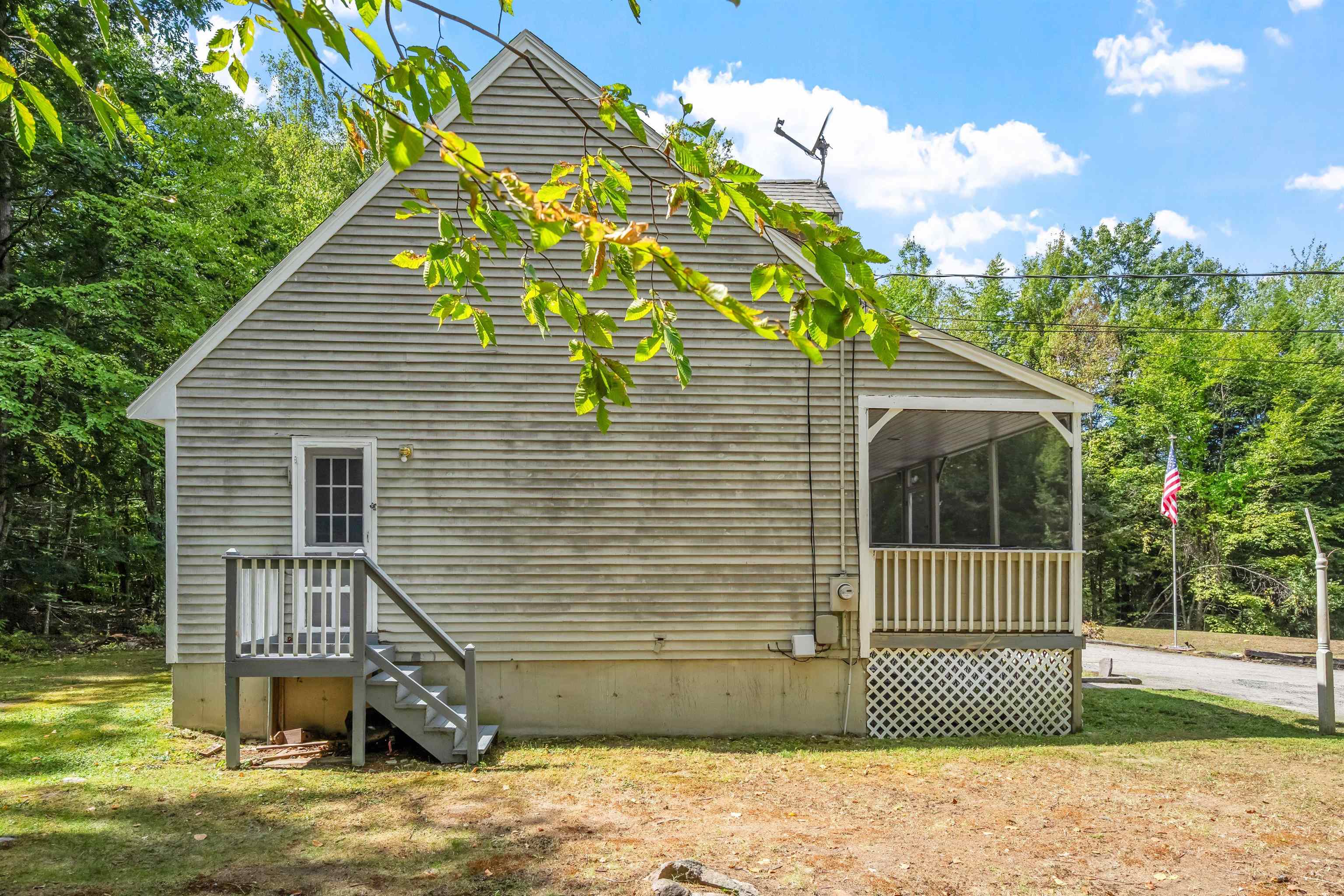 MLS #5060960 image #34