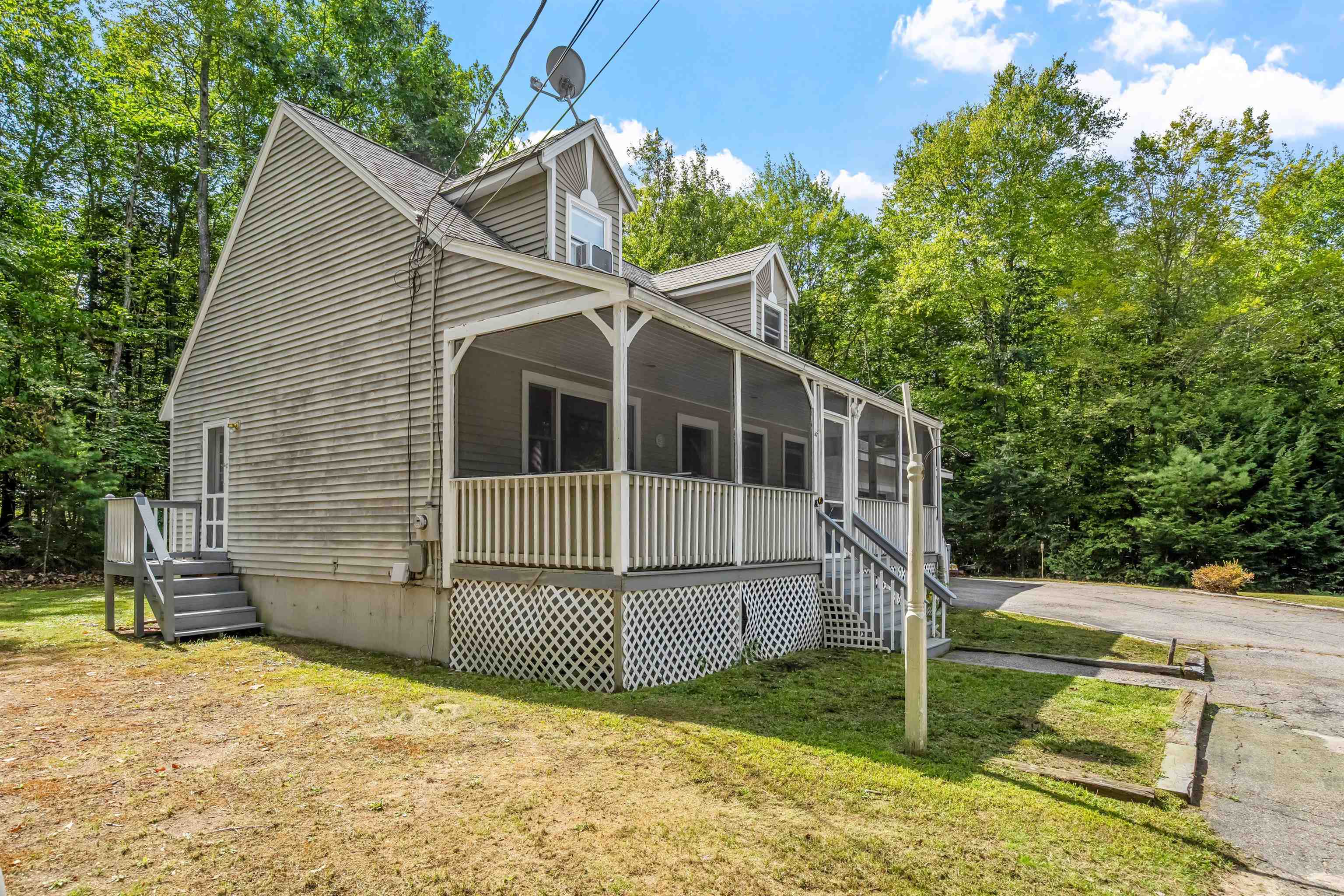 MLS #5060960 image #35