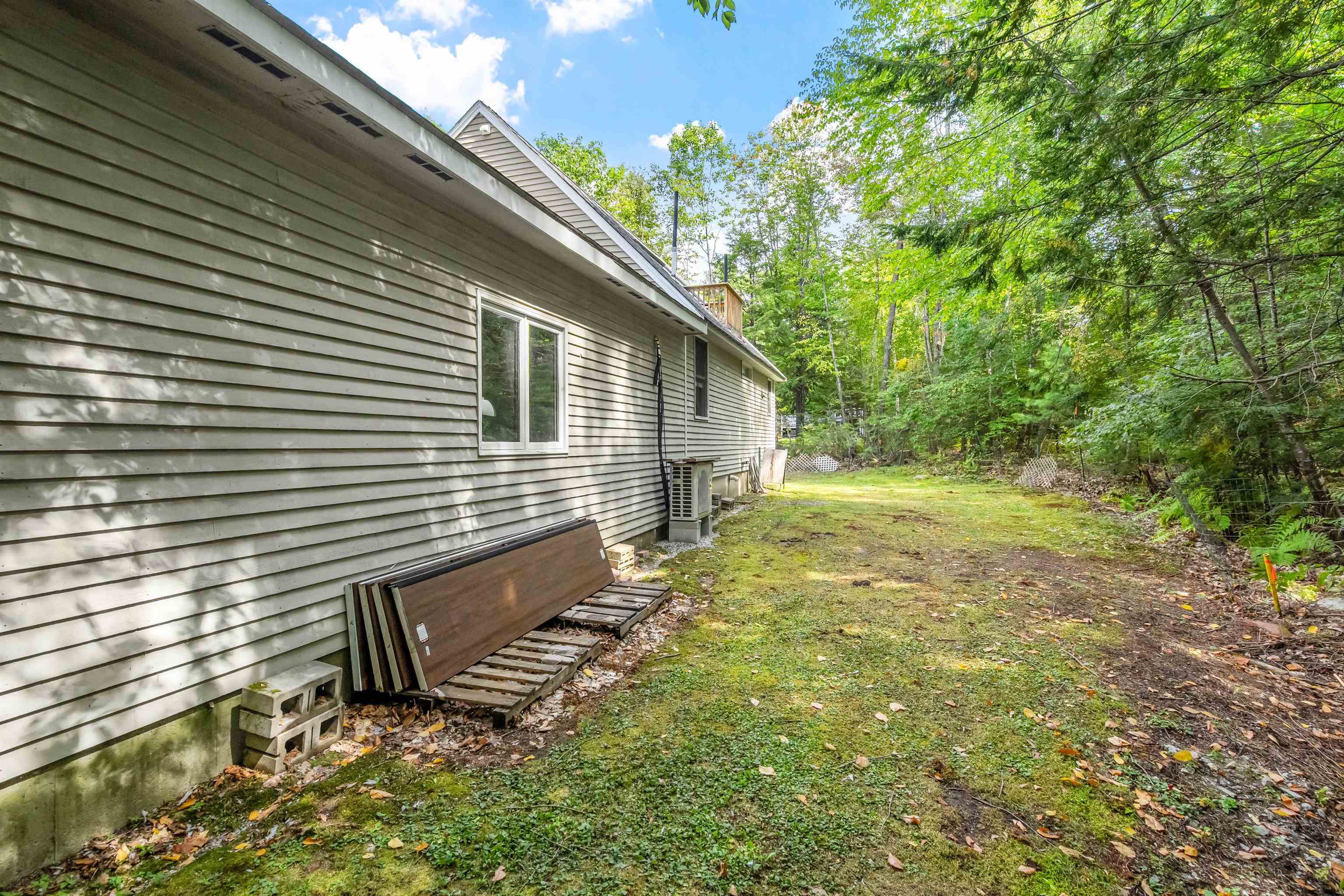 MLS #5060960 image #38