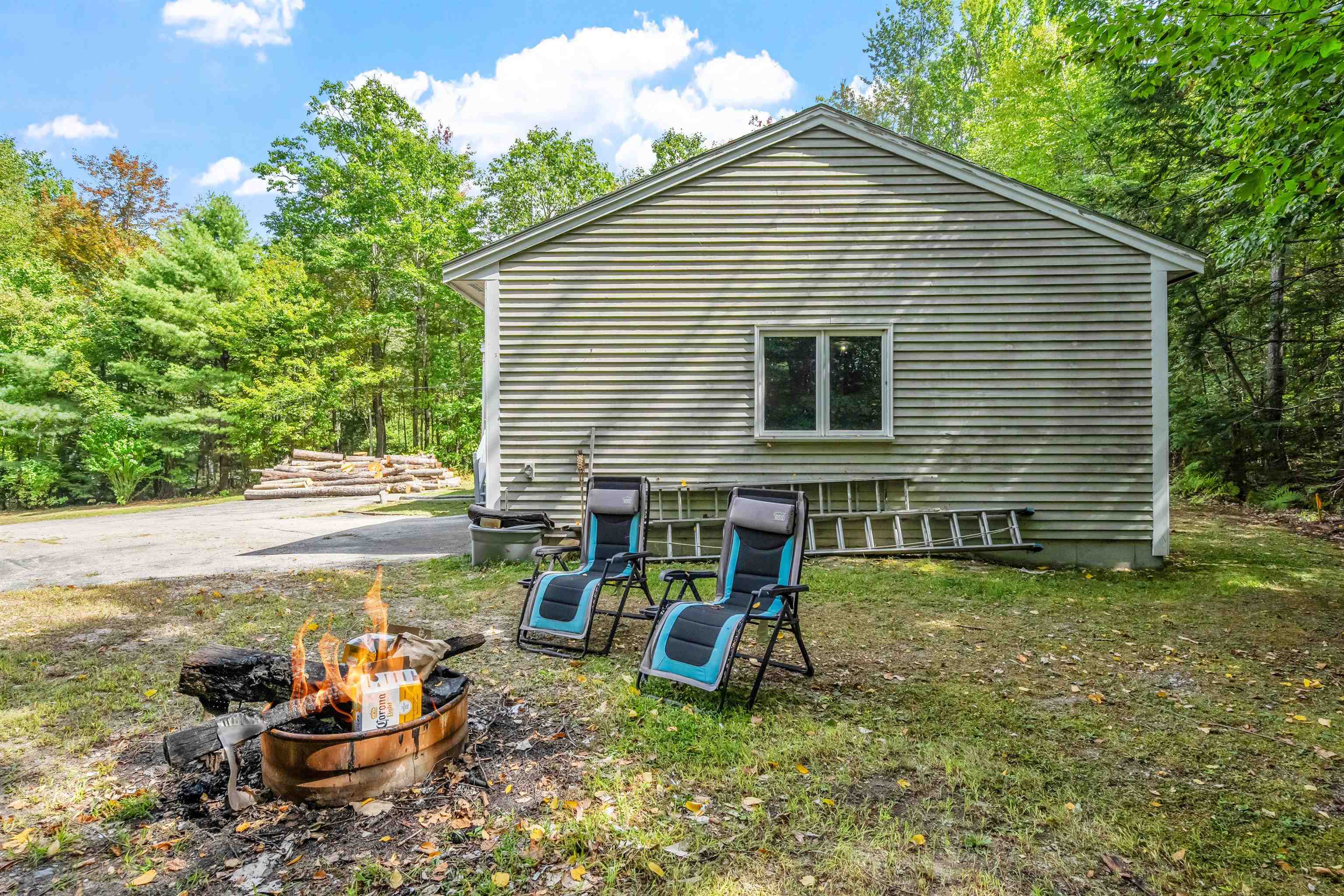 MLS #5060960 image #39