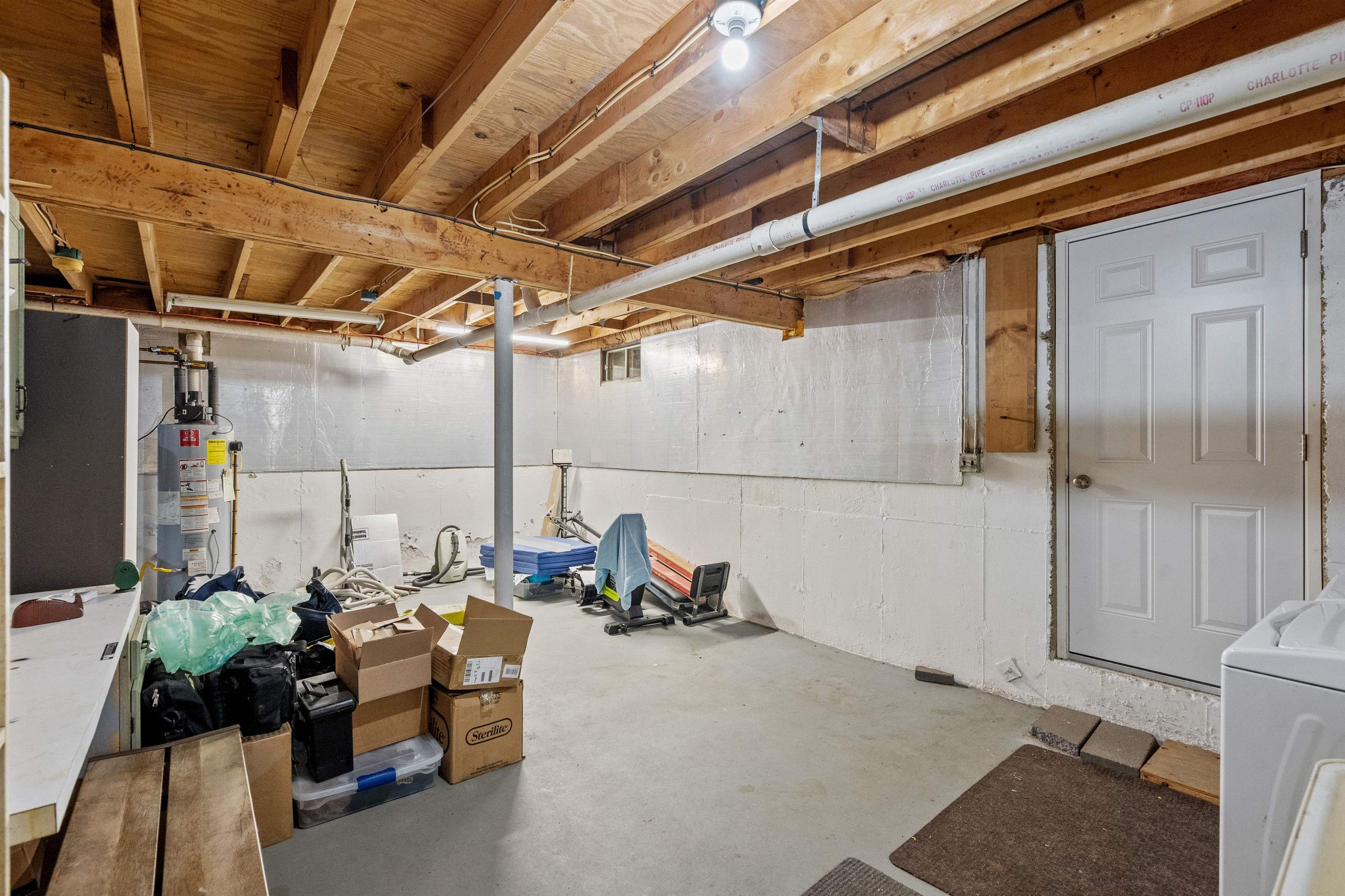 MLS #5060960 image #40