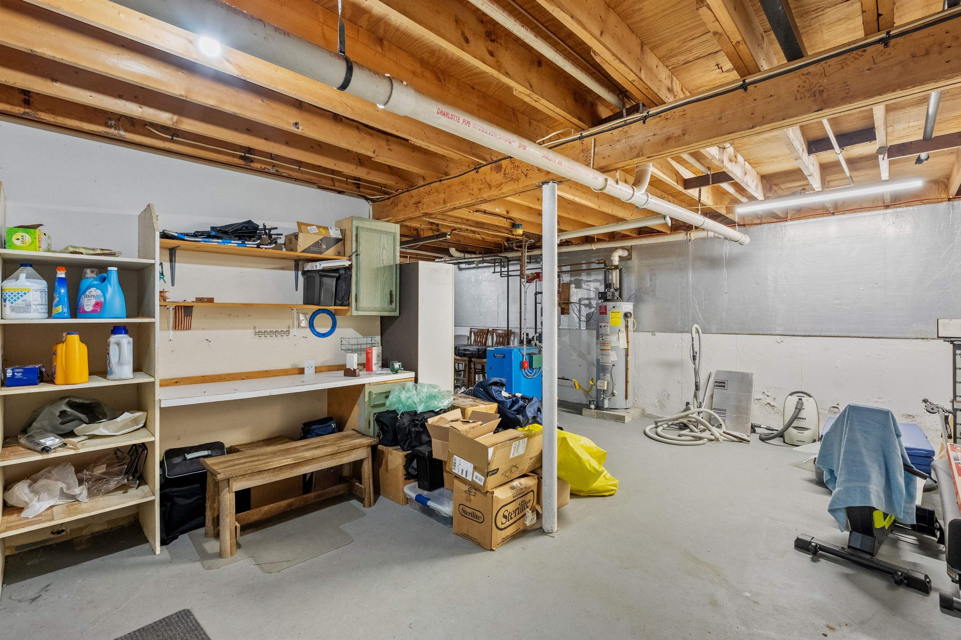 MLS #5060960 image #41